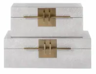 Box