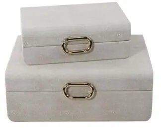 Box