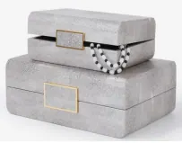 Box
