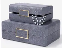 Box