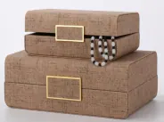 Box