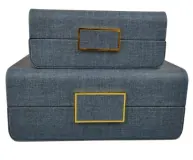 Box