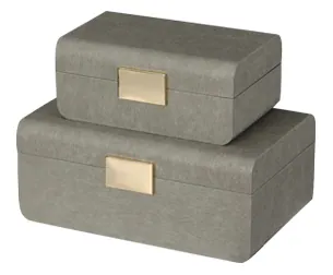 Box