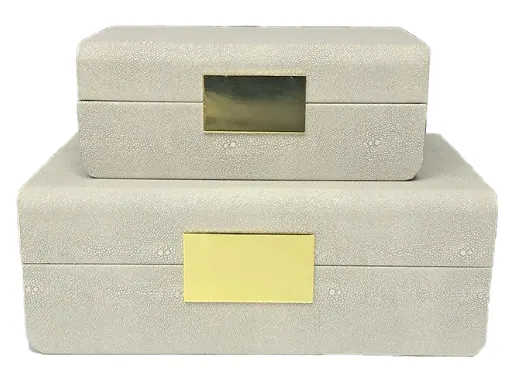 Box