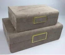 Box