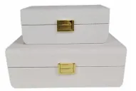 Box