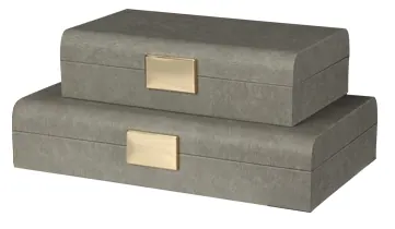 Box