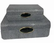 Box