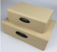 Box