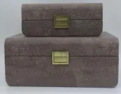 Box