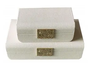 Box