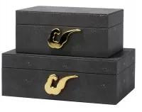 Box