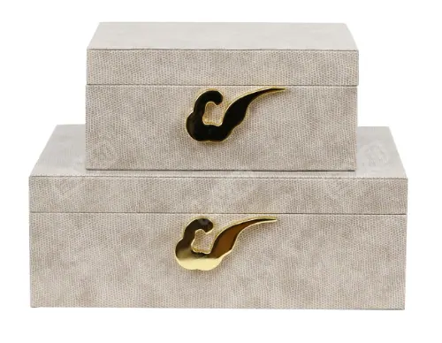 Box