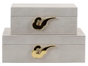 Box