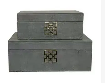 Box