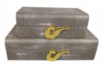 Box