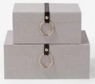 Box