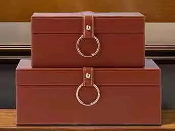 Box
