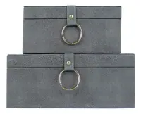 Box