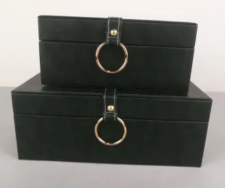 Box