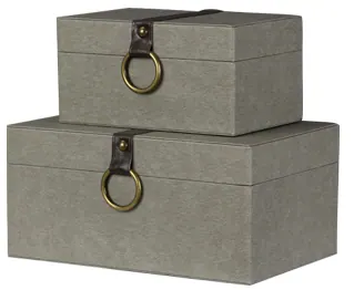 Box
