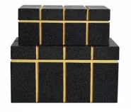 Box