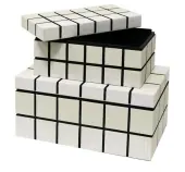 Box