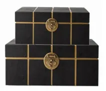 Box