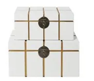 Box