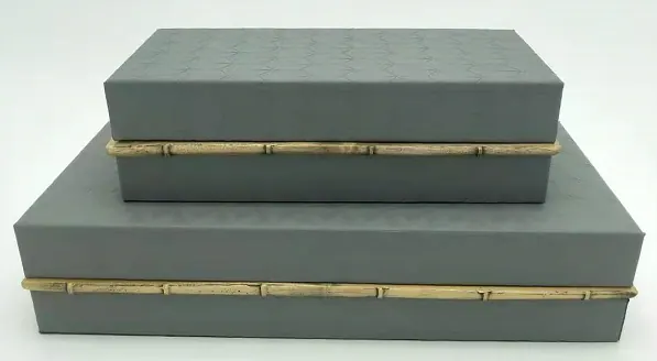 Box