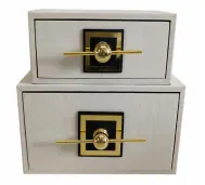Box