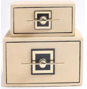 Box