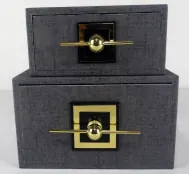 Box