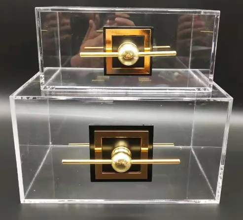 Box