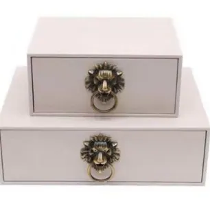 Box