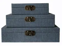 Box