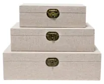 Box
