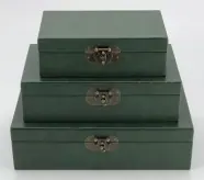 Box