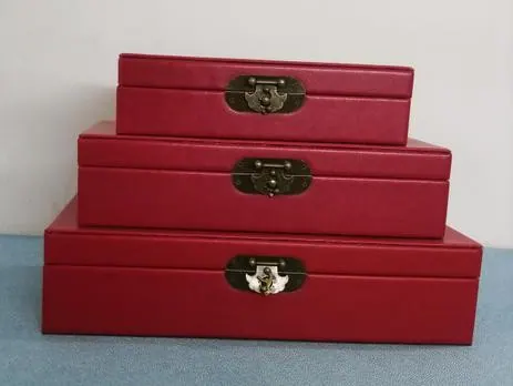 Box