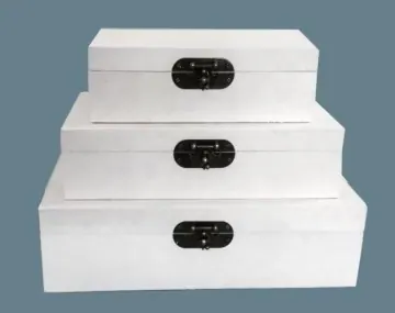 Box