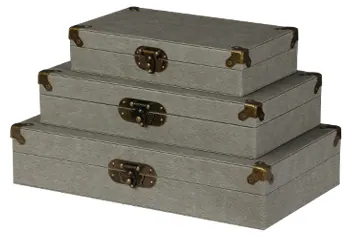 Box