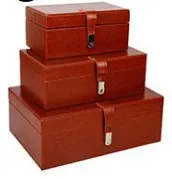Box