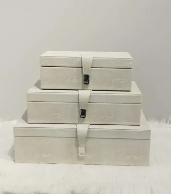 Box