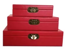 Box