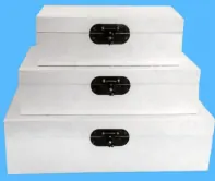 Box
