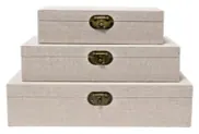Box