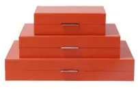 Box