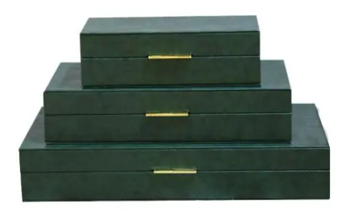 Box