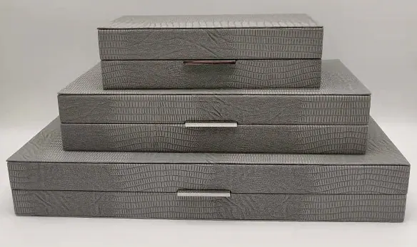 Box