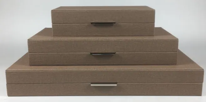 Box